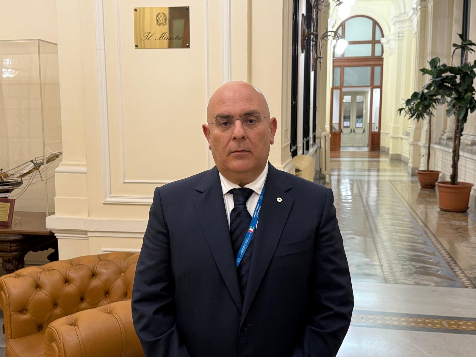 Il presidente Gianni Maoddi.jpeg