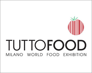 logo_tuttofood2013_2.jpg