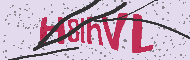 Codice captcha