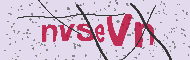 Codice captcha