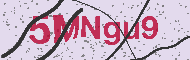 Codice captcha