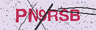 Code captcha