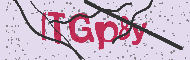 Codice captcha