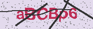 Codice captcha