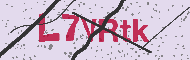 Codice captcha