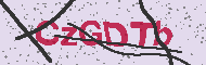 Code captcha