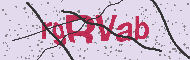 Codice captcha