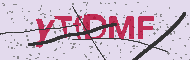 Codice captcha