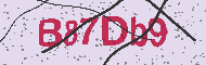 Code captcha