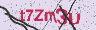 Codice captcha