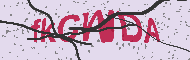 Codice captcha