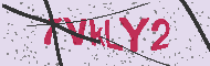 Code captcha