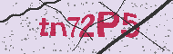 Codice captcha
