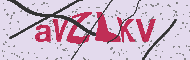 Codice captcha