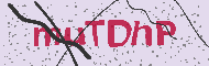 Code captcha