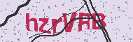 Codice captcha