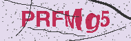 Code captcha